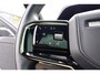 Land Rover Range Rover Sport 3.0 P440e Dynamic HSE|Pano|HUD|Softclose|23"|Black Pack|BTW