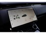 Land Rover Range Rover Sport 3.0 P440e Dynamic HSE|Pano|HUD|Softclose|23"|Black Pack|BTW