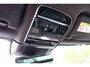 Land Rover Range Rover Sport 3.0 P440e Dynamic HSE|Pano|HUD|Softclose|23"|Black Pack|BTW