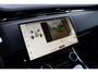 Land Rover Range Rover Sport 3.0 P440e Dynamic HSE|Pano|HUD|Softclose|23"|Black Pack|BTW