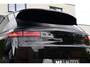 Land Rover Range Rover Sport 3.0 P440e Dynamic HSE|Pano|HUD|Softclose|23"|Black Pack|BTW