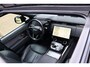 Land Rover Range Rover Sport 3.0 P440e Dynamic HSE|Pano|HUD|Softclose|23"|Black Pack|BTW