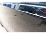 Land Rover Range Rover Sport 3.0 P440e Dynamic HSE|Pano|HUD|Softclose|23"|Black Pack|BTW