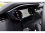 Land Rover Range Rover Sport 3.0 P440e Dynamic HSE|Pano|HUD|Softclose|23"|Black Pack|BTW
