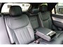 Land Rover Range Rover Sport 3.0 P440e Dynamic HSE|Pano|HUD|Softclose|23"|Black Pack|BTW