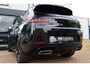 Land Rover Range Rover Sport 3.0 P440e Dynamic HSE|Pano|HUD|Softclose|23"|Black Pack|BTW