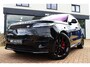 Land Rover Range Rover Sport 3.0 P440e Dynamic HSE|Pano|HUD|Softclose|23"|Black Pack|BTW