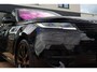 Land Rover Range Rover Sport 3.0 P440e Dynamic HSE|Pano|HUD|Softclose|23"|Black Pack|BTW