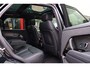 Land Rover Range Rover Sport 3.0 P440e Dynamic HSE|Pano|HUD|Softclose|23"|Black Pack|BTW