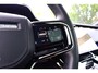 Land Rover Range Rover Sport 3.0 P440e Dynamic HSE|Pano|HUD|Softclose|23"|Black Pack|BTW