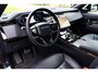 Land Rover Range Rover Sport 3.0 P440e Dynamic HSE|Pano|HUD|Softclose|23"|Black Pack|BTW