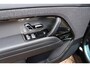 Land Rover Range Rover Sport 3.0 P440e Dynamic HSE|Pano|HUD|Softclose|23"|Black Pack|BTW