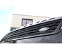 Land Rover Range Rover Sport 3.0 P440e Dynamic HSE|Pano|HUD|Softclose|23"|Black Pack|BTW