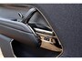 Land Rover Range Rover Sport 3.0 P440e Dynamic HSE|Pano|HUD|Softclose|23"|Black Pack|BTW
