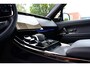 Land Rover Range Rover Sport 3.0 P440e Dynamic HSE|Pano|HUD|Softclose|23"|Black Pack|BTW