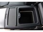 Land Rover Range Rover Sport 3.0 P440e Dynamic HSE|Pano|HUD|Softclose|23"|Black Pack|BTW