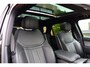 Land Rover Range Rover Sport 3.0 P440e Dynamic HSE|Pano|HUD|Softclose|23"|Black Pack|BTW
