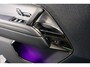 Land Rover Range Rover Sport 3.0 P440e Dynamic HSE|Pano|HUD|Softclose|23"|Black Pack|BTW