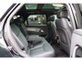 Land Rover Range Rover Sport 3.0 P440e Dynamic HSE|Pano|HUD|Softclose|23"|Black Pack|BTW