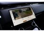 Land Rover Range Rover Sport 3.0 P440e Dynamic HSE|Pano|HUD|Softclose|23"|Black Pack|BTW