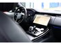 Land Rover Range Rover Sport 3.0 P440e Dynamic HSE|Pano|HUD|Softclose|23"|Black Pack|BTW