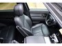 Land Rover Range Rover Sport 3.0 P440e Dynamic HSE|Pano|HUD|Softclose|23"|Black Pack|BTW