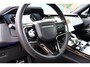 Land Rover Range Rover Sport 3.0 P440e Dynamic HSE|Pano|HUD|Softclose|23"|Black Pack|BTW