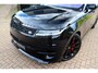 Land Rover Range Rover Sport 3.0 P440e Dynamic HSE|Pano|HUD|Softclose|23"|Black Pack|BTW