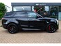 Land Rover Range Rover Sport 3.0 P440e Dynamic HSE|Pano|HUD|Softclose|23"|Black Pack|BTW