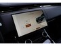 Land Rover Range Rover Sport 3.0 P440e Dynamic HSE|Pano|HUD|Softclose|23"|Black Pack|BTW