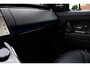 Land Rover Range Rover Sport 3.0 P440e Dynamic HSE|Pano|HUD|Softclose|23"|Black Pack|BTW