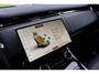Land Rover Range Rover Sport 3.0 P440e Dynamic HSE|Pano|HUD|Softclose|23"|Black Pack|BTW