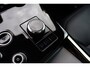 Land Rover Range Rover Sport 3.0 P440e Dynamic HSE|Pano|HUD|Softclose|23"|Black Pack|BTW