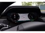 Land Rover Range Rover Sport 3.0 P440e Dynamic HSE|Pano|HUD|Softclose|23"|Black Pack|BTW