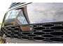 Land Rover Range Rover Sport 3.0 P440e Dynamic HSE|Pano|HUD|Softclose|23"|Black Pack|BTW