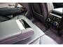 Land Rover Range Rover Sport 3.0 P440e Dynamic HSE|Pano|HUD|Softclose|23"|Black Pack|BTW