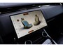 Land Rover Range Rover Sport 3.0 P440e Dynamic HSE|Pano|HUD|Softclose|23"|Black Pack|BTW