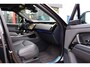 Land Rover Range Rover Sport 3.0 P440e Dynamic HSE|Pano|HUD|Softclose|23"|Black Pack|BTW