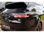 Land Rover Range Rover Sport 3.0 P440e Dynamic HSE|Pano|HUD|Softclose|23"|Black Pack|BTW