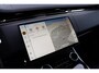 Land Rover Range Rover Sport 3.0 P440e Dynamic HSE|Pano|HUD|Softclose|23"|Black Pack|BTW