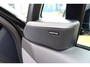 Land Rover Range Rover Sport 3.0 P440e Dynamic HSE|Pano|HUD|Softclose|23"|Black Pack|BTW