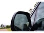 Land Rover Range Rover Sport 3.0 P440e Dynamic HSE|Pano|HUD|Softclose|23"|Black Pack|BTW