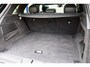 Land Rover Range Rover Sport 3.0 P440e Dynamic HSE|Pano|HUD|Softclose|23"|Black Pack|BTW