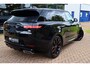 Land Rover Range Rover Sport 3.0 P440e Dynamic HSE|Pano|HUD|Softclose|23"|Black Pack|BTW
