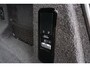Land Rover Range Rover Sport 3.0 P440e Dynamic HSE|Pano|HUD|Softclose|23"|Black Pack|BTW