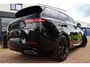 Land Rover Range Rover Sport 3.0 P440e Dynamic HSE|Pano|HUD|Softclose|23"|Black Pack|BTW