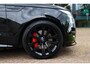 Land Rover Range Rover Sport 3.0 P440e Dynamic HSE|Pano|HUD|Softclose|23"|Black Pack|BTW