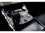Land Rover Range Rover Sport 3.0 P440e Dynamic HSE|Pano|HUD|Softclose|23"|Black Pack|BTW