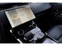 Land Rover Range Rover Sport 3.0 P440e Dynamic HSE|Pano|HUD|Softclose|23"|Black Pack|BTW
