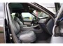 Land Rover Range Rover Sport 3.0 P440e Dynamic HSE|Pano|HUD|Softclose|23"|Black Pack|BTW